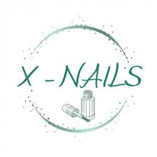 x nails best nail salon in arlington