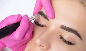 north york cosmetic clinic up to 47