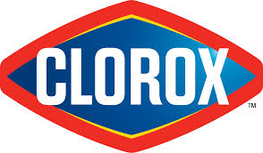 Dilution Ratio Clorox