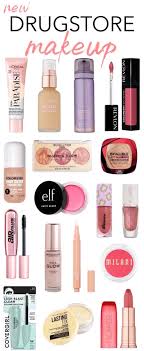 34 new fall beauty s you