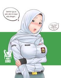 Terjemahan dari sudah waktunya pulang di bahasa inggris. Ahentai Top Hijab List Page 1
