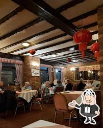 jasmine court chinese restaurant rugby