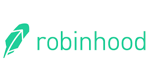 While it takes up to 5 business days to transfer funds, you don't pay a 3% processing fee that's common for credit and debit card transactions. Robinhood Cash Management Account Review July 2021 Finder Com