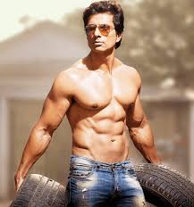 Sonu Sood Body Workout Routine And Diet Plan Medictips
