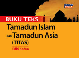 Buku revisi tamadun islam dan tamadun asia (titas) ialah buku revisi yang ditulis menepati. Tamadun Islam Dan Tamadun Asia Edisi Kedua Titas Bab 5 1 Pdf Free Download