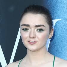 Here you can find all the session stars maisie 80 games , videos , unblocked downloads. Maisie Williams Looks Just Like An Emoji And We Re Freaking Out Brit Co