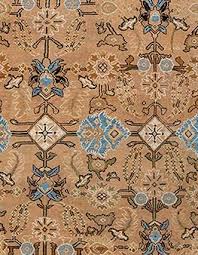 indian rugs dhurrie area carpets for