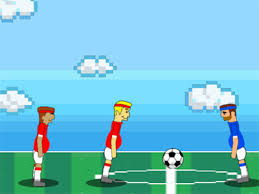 One of our favorite sports of all times. 12 Minibattles Online Juego Cooljuegos Com