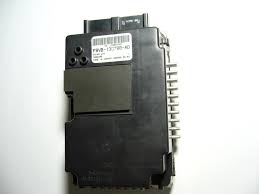 Lincoln Town 2001 2011 Light Control Module With 4 Years Warranty