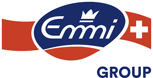 In 2005, emmi ag acquired italian dairy trentinalatte spa, a group specializing in yogurt related food and drinks. Willkommen Bei Emmi Emmi Gruppe