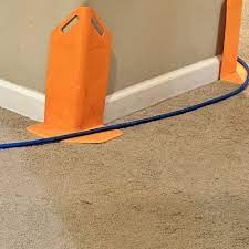 carpet cleaning in bakersfield ca