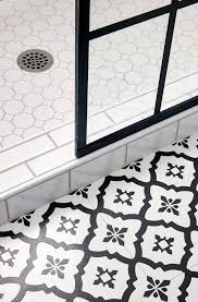 how to clean tile floors no matter