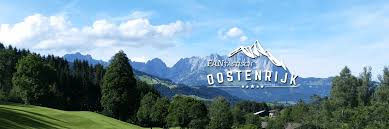 Vakantie in oostenrijk is eindelijk weer mogelijk! Liveblog Corona Maatregelen Fantastisch Oostenrijk