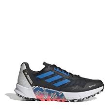 trail running shoes sports direct