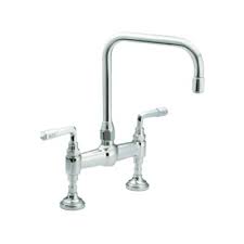 $3,745.00 usd at time of. Kallista P23050 Lv Cp For Town By Michael S Smith Kitchen Faucet Lever Handles P23050 Lv Cp Snyder Diamond