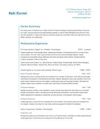 Property Management Resume Keywords   Free Resume Example And      Account Manager Resume