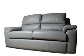 g plan taylor 3 seater sofa in grey