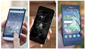 Want to play a easy prank on someone?just let this video play and start freaking out about your broken tv ! 9 Best Fake Broken Screen Prank Apps For Android Ios 2021
