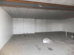 Basement Under Garage Plans Cost And