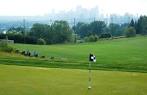 Shaganappi Point Golf Course - Valley Nine in Calgary, Alberta ...
