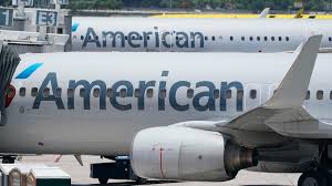 american airlines to drop first cl
