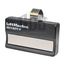 liftmaster 971lm chamberlain 950cb