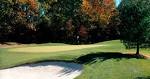 Fox Hollow Golf Club | Branchburg New Jersey Golf Course