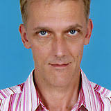 Michael Brynntrup Künstler, Filmemacher Mitbegründer von AnaDoma