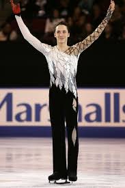 figure skating costume facts 19