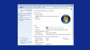 cómo activar windows 7 gratis con una