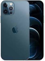 Available (supports indian bands), 3g: Apple Iphone 12 Pro Price In India Full Specifications 24th Feb 2021 At Gadgets Now