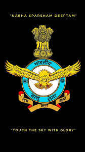 indian army logo indian army hd