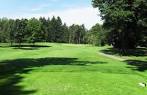 Oak Lane Golf Course in Webberville, Michigan, USA | GolfPass