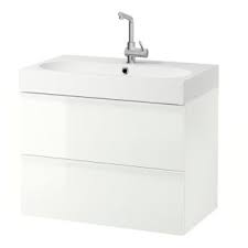 Be inspired by ikea design at best qualities and. Godmorgon Wash Stand With 2 Drawers Ikea Greece