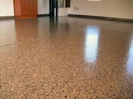 epoxy garage floor coatings vancouver