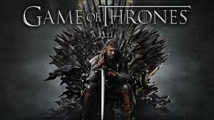 114 game of thrones wallpaper 1920 1080
