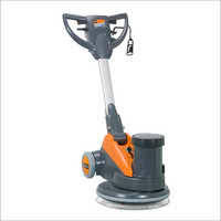 taski erisc duo floor scrubber