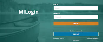 You have been successfully logged out of all labor and economic opportunity applications. Www Michigan Gov How To Login At Michigan Web Account Manager Newsweepstakes