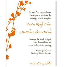 biblical es for wedding invitations