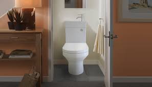 Cloakroom Bathroom Ideas And Choices For The Perfect Home