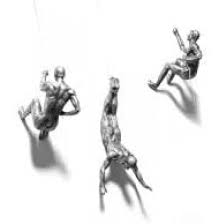 All you need is a dry cloth to wipe down your climbing man wall art 3d sculpture, making. 3x Large Antique Silver Climbing Abseiling Trio Hanging Ornaments Figures Set Of 3 Climbing Men Wallhanging