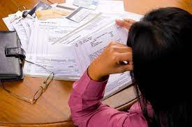 Check spelling or type a new query. Does Credit Card Debt Contribute To Poor Health New Era