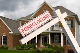 calgary foreclosures search