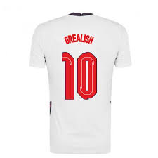 Rumours are starting to circulate about the new england euro 2021 training/away football kit and it's something else! Buy Official 2020 2021 England Home Nike Football Shirt Grealish 10