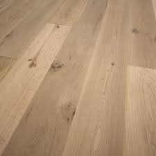 french oak wood floor 10 1 4 x 5 8