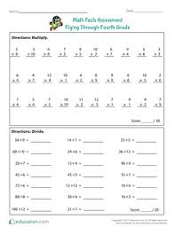 Praxis Math Formulas Cheat Sheet Bright Math Chart General