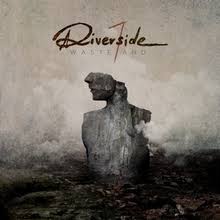 Wasteland Riverside Album Wikipedia