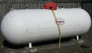 Propane Tank For Generator Generac Size Some Of Our Work Lb