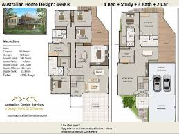 Y Homes Designs Two Y House