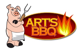art s barbecue best hamburgers ribs